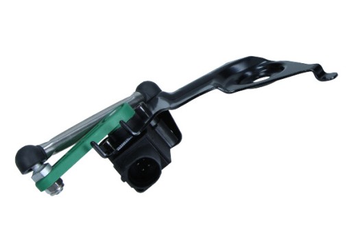 27-1998 - MAXGEAR датчик регулювання дальності світла AUDI T. A4 08 - / A5 07-PR