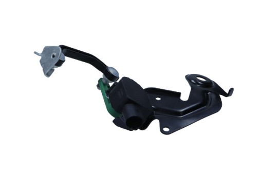 27-1990 - ДАТЧИК РЕГУЛИРОВКИ ДИАПАЗОНА ФАР MAXGEAR AUDI T. A6 05-11 LE