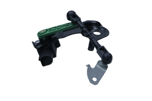 27-1956 - MAXGEAR ДАТЧИК РЕГУЛИРОВКИ ФАР AUDI T. A6 11- PR