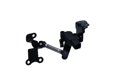 27-1963 - MAXGEAR ДАТЧИК РЕГУЛЮВАННЯ ФАР AUDI T. Q3 12-