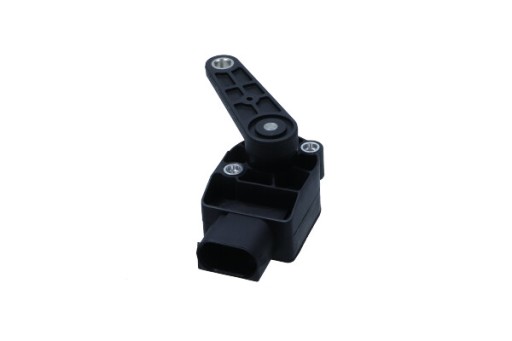 27-1971 - MAXGEAR ДАТЧИК РЕГУЛЮВАННЯ ДІАПАЗОНУ ЛАМПИ BMW стр. 1 F20 3 F30