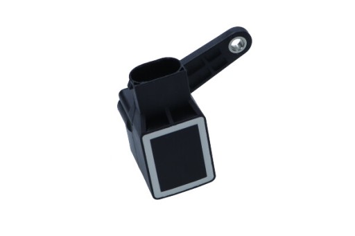 27-1968 - MAXGEAR ДАТЧИК РЕГУЛЮВАННЯ ЛАМПИ BMW T. X5 E53 PR