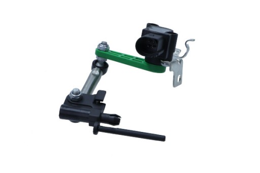 27-0885 - MAXGEAR ДАТЧИК РЕГУЛЮВАННЯ ФАР VW P. TOUAREG/ CAYENNE 10- PR