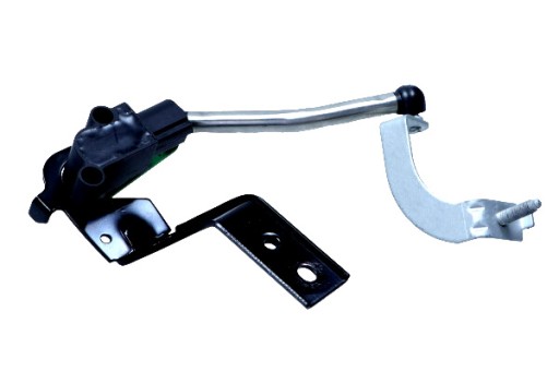 27-0886 - MAXGEAR ДАТЧИК РЕГУЛЮВАННЯ ФАР VW PASSAT ARTEON SUPERB