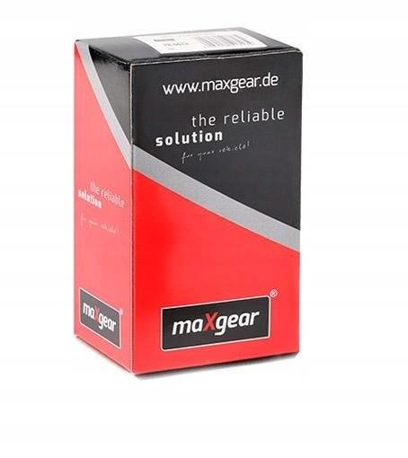 MAXGEAR ВАЖІЛЬ ПЕРЕМИКАННЯ ПЕРЕДАЧ. DB SPRINTER 00-06