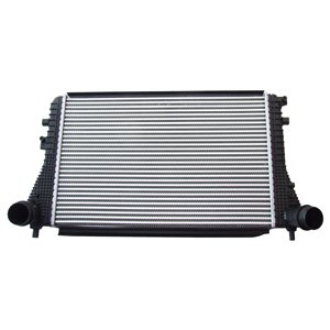 ІНТЕРКУЛЕР MAXGEAR AIR COOLER AC646134