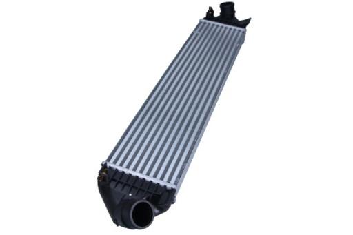 AC630058 - ІНТЕРКУЛЕР MAXGEAR FORD FOCUS 1.6-2.0TDCI