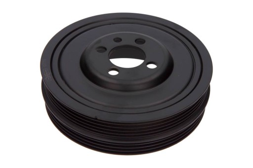30-0141 - ШКИВ КОЛЕНВАЛА MAXGEAR VW 1.9TDI/2.0TDI
