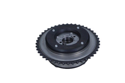 54-1498 - Колесо розподільного валу MAXGEAR DB W203 1,8 00-