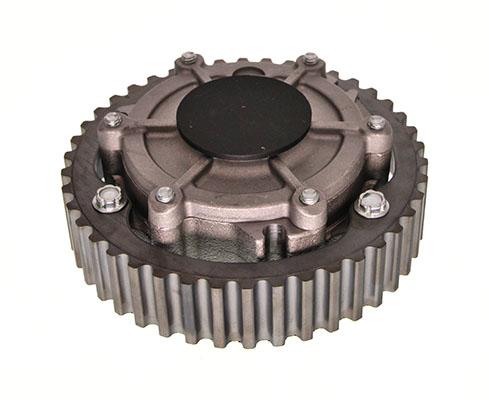 0GR0-051002 - CF MOTO крышка вариатора ролика 450 520 550 600