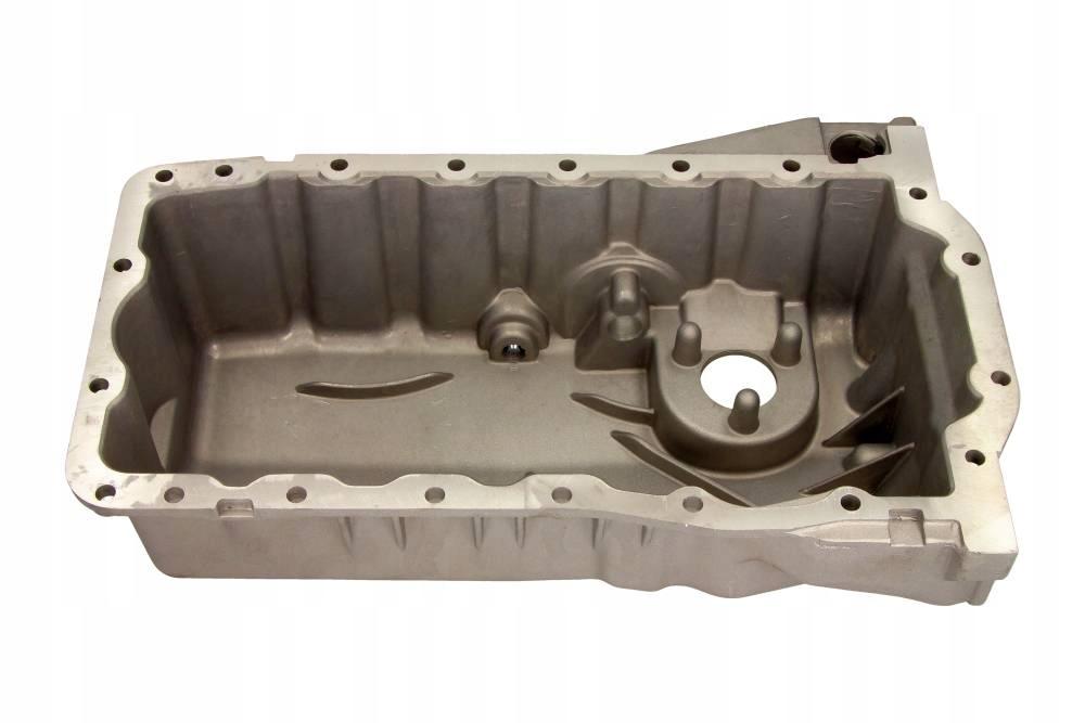 590 - Jeep Cherokee KJ 2001-2007 лифт 2 " сзади + 5 см