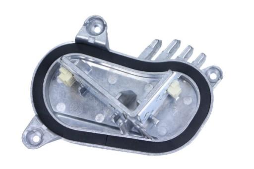 27-1901 - MAXGEAR LED DRL МОДУЛЬ BMW 4 F32N/F33N/F36N PR