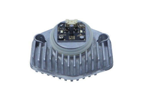 27-1852 - MAXGEAR LED DRL BMW 7 G11/G12 Модуль