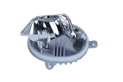 27-1885 - МОДУЛЬ ПОВОРОТА MAXGEAR LED BMW X5 F15 13-/ X6 F16 16-PR