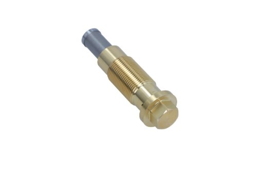 54-1480 - НАТЯЖИТЕЛЬ ЦЕПИ ГРМ MAXGEAR DB M271 C E-CLASS 02-