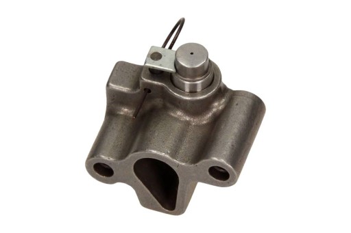 54-1125 - НАТЯЖИТЕЛЬ ЦЕПИ ГРМ MAXGEAR FORD MONDEO III 2.0TDCI 2.0 16V