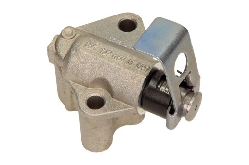 54-1141 - НАТЯЖИТЕЛЬ ЦЕПИ ГРМ MAXGEAR VW 1.8 2.0TSI 04-