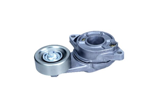 54-1621 - MAXGEAR МНОГОВОРОТНЫЙ НАТЯЖИТЕЛЬ РЕМНЯ HONDA CIVIC CITY JAZZ 1.3 - 1.5 06-