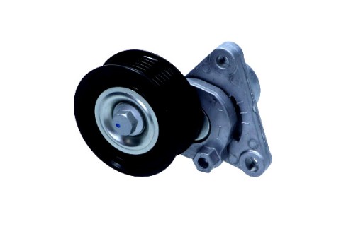 54-1616 - MAXGEAR НАТЯЖИТЕЛЬ РЕМНЯ MULTIOWK MAZDA 6 1.8-2.5 02-