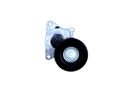 54-1613 - НАТЯЖИТЕЛЬ РЕМНЯ MAXGEAR ДЛЯ NISSAN X-TRAIL 2.0 2.5 01-