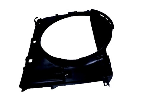 18-0832 - КОРПУС ВЕНТИЛЯТОРА MAXGEAR BMW E39