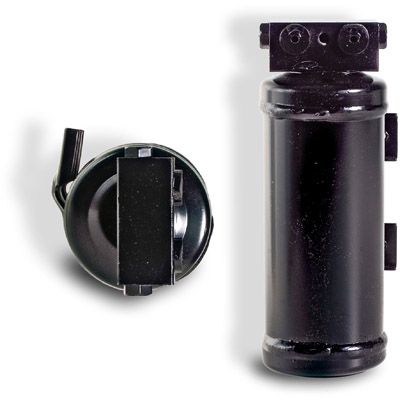 MAXGEAR КОНДИЦИОНЕР-ОСУШИТЕЛЬ AC447252