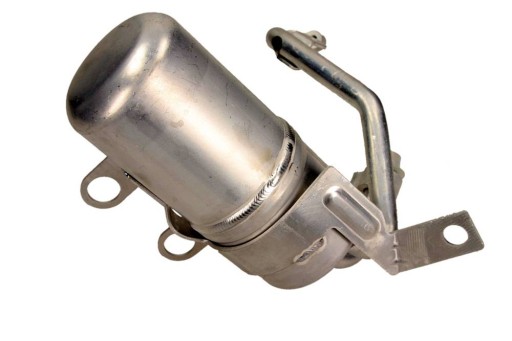 MAXGEAR КОНДИЦИОНЕР-ОСУШИТЕЛЬ AC491005