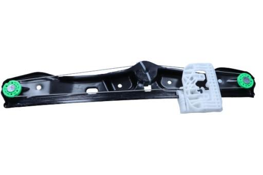 50-0465 - СТЕКЛОРЕГУЛЯТОР MAXGEAR BMW T. 1 F20 11-19 LE БЕЗ ДВИГАТЕЛЯ