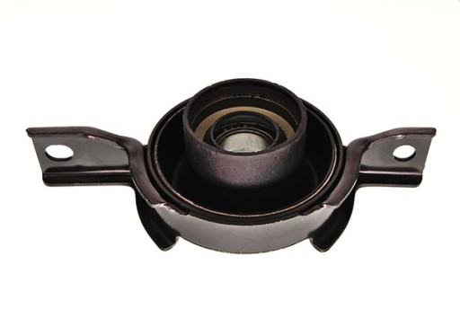 49-2220 - ОПОРА ВАЛА MAXGEAR HONDA CR-V 2.0-2.4 07-