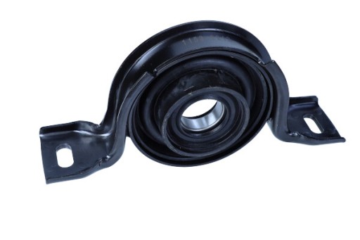 49-2229 - MAXGEAR ОПОРА ВАЛА OPEL ANTARA 2,0-2,2 CDTI/2,4-3,0 06-15