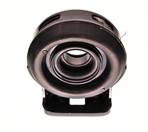 49-2230 - ОПОРА ВАЛА MAXGEAR SSANGYONG ACTYON KYRON REXTON RODIUS 02- С ПОДШИПНИКАМИ