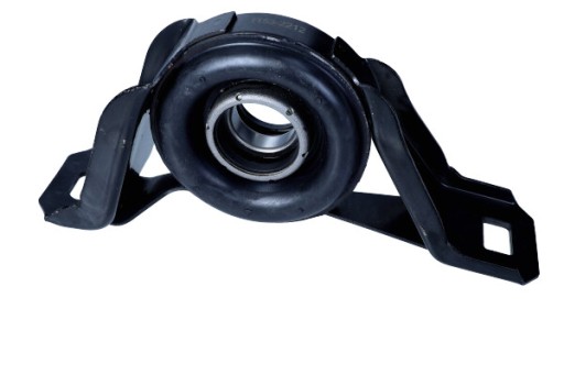 49-2237 - MAXGEAR ОПОРА ВАЛА TOYOTA RAV4 2.0 4WD 94-00