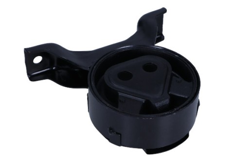 40-0446 - Подушка моста MAXGEAR TOYOTA T. RAV4 2.0 4WD 00-0