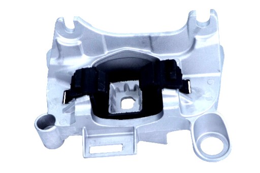 40-0413 - ПОДУШКА ДВИГАТЕЛЯ MAXGEAR RENAULT MEGANE III SCENIC II 1.5 DCI 1.6