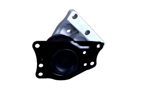 40-0587 - MAXGEAR ПОДУШКА ДВИГАТЕЛЯ SKODA FABIA