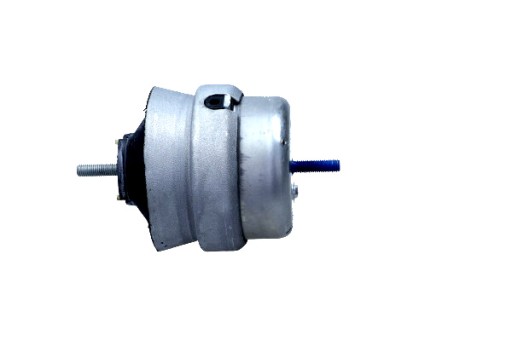 40-0522 - MAXGEAR подушка двигателя VW A4 3.0 3.2 FSI 2.5 TDI 05-