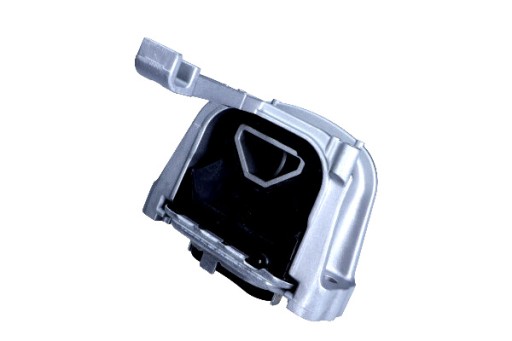 40-0580 - MAXGEAR подушка двигателя VW GOLF7 PASSAT TIGUAN TOURAN A3 Q2 LEON