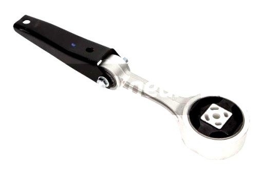 40-0007 - MAXGEAR ПОДУШКА ДВИГАТЕЛЯ VW POLO 01-CORD