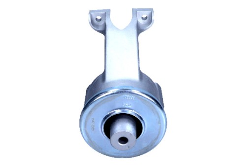 40-0571 - MAXGEAR ПОДУШКА ДВИГАТЕЛЯ VW TRANSPORTER V 03-