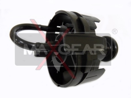 43-0099 - ПАЛИВНИЙ НАСОС MAXGEAR. ЕЛЕКТРИК BMW З КОРПУСОМ