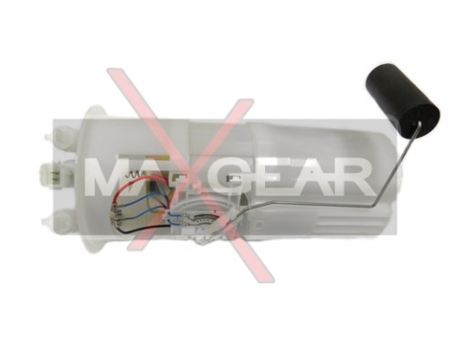 43-0089 - ТОПЛИВНЫЙ НАСОС MAXGEAR LAND ROVER FREELANDER 1.8