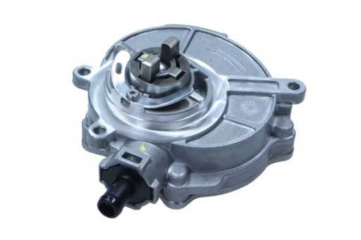 44-0041 - ВАКУУМНЫЙ НАСОС MAXGEAR AUDI A8 2,5 / 3,0 TFSI 11-