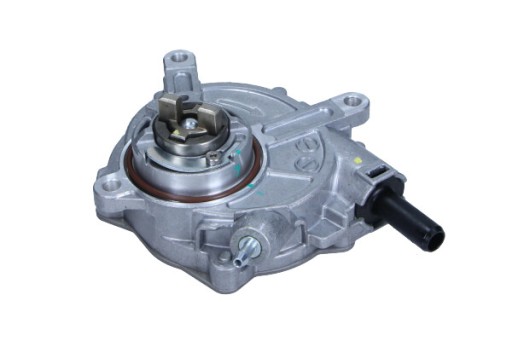 44-0038 - MAXGEAR ВАКУУМНЫЙ НАСОС DB W203 W204 W211 W221 2,5-3,5 05-14