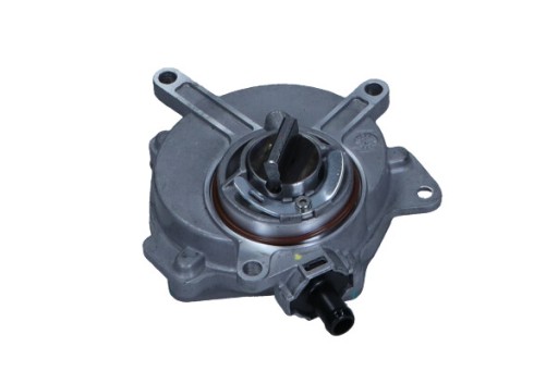 44-0027 - MAXGEAR ВАКУУМНЫЙ НАСОС VW EOS GOLF JETTA PASSAT 2.0 04-10