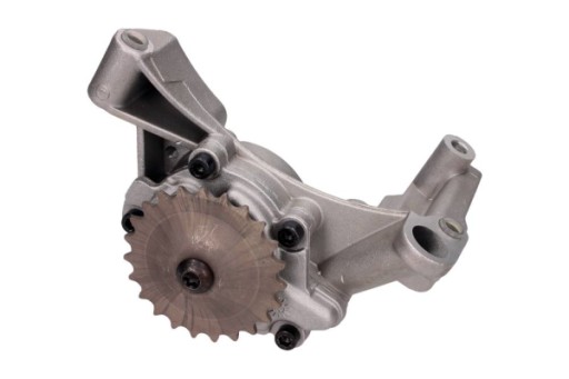 42-0024 - MAXGEAR VW МАСЛЯНИЙ НАСОС 1,6/1,9/2,0 TDI