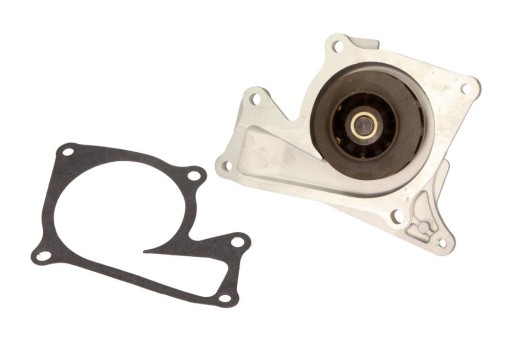 47-0197 - MAXGEAR ВОДЯНОЙ НАСОС RENAULT 1.5 DCI MEGANE / SCENIC 08-