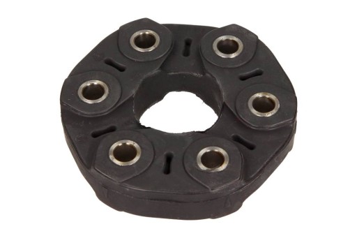 1014080461 - ПРУЖНИЙ СПІЛЬ MAXGEAR. ВАЛ BMW E32-39