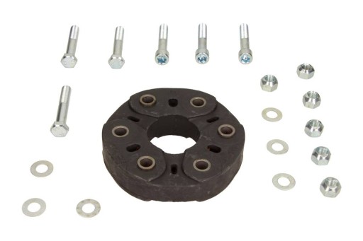 49-1330 - ПРУЖНИЙ СПІЛЬ MAXGEAR. ВАЛ DB W210/22