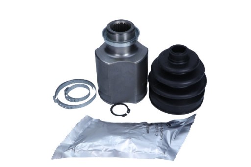 49-2834 - MAXGEAR ВНУТРІШНИЙ СПОРТ MAZDA 3 5 24X43X28 PR.