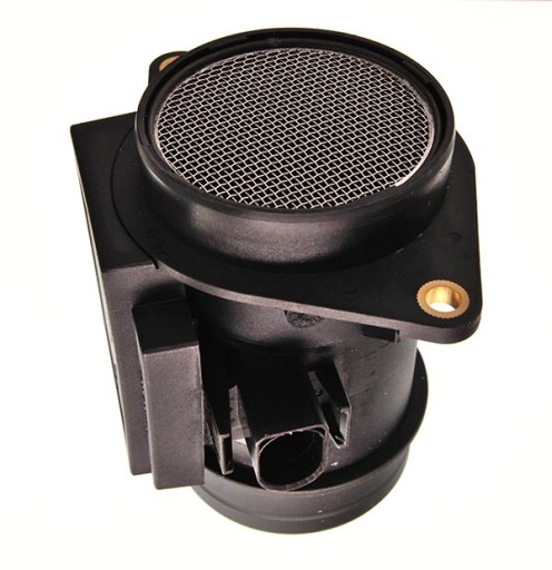 РАСХОД ВОЗДУХА MAXGEAR VW